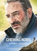 Watch Sur les chemins noirs Gomovies
