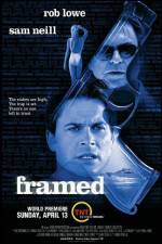 Watch Framed Gomovies