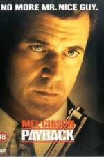Watch Payback Gomovies