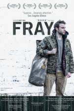Watch Fray Gomovies
