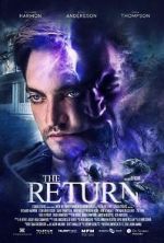 Watch The Return Gomovies