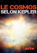Watch Johannes Kepler - Storming the Heavens Gomovies