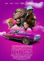 Watch Car Show Kings Gomovies