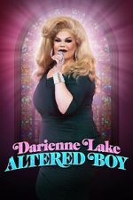 Watch Darienne Lake: Altered Boy (TV Special 2023) Gomovies