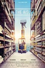 Watch In the Aisles Gomovies