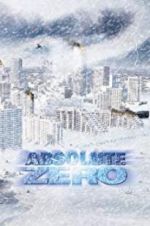 Watch Absolute Zero Gomovies