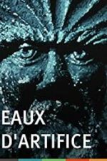 Watch Eaux d\'artifice Gomovies
