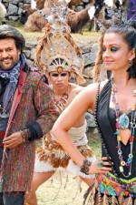 Watch Endhiran Gomovies