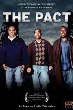 Watch The Pact Gomovies