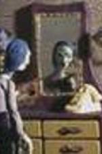 Watch Crazy Glue Gomovies