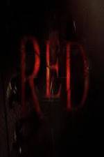 Watch Red Gomovies