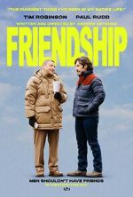 Watch Friendship Gomovies