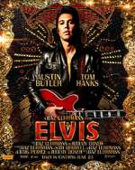 Watch Elvis Gomovies