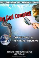Watch The God Complex Gomovies