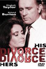 Watch Divorce His - Divorce Hers Gomovies
