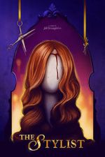 Watch The Stylist Gomovies