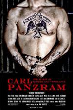 Watch Carl Panzram The Spirit of Hatred and Revenge Gomovies