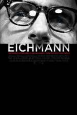 Watch Eichmann Gomovies
