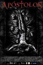 Watch Apostles Gomovies