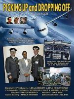 Watch Picking Up & Dropping Off Gomovies