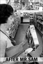Watch After Mr. Sam Gomovies