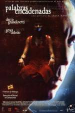 Watch Killing Words Gomovies