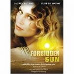Watch Forbidden Sun Gomovies