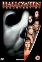 Watch Halloween: Resurrection - Web Cam Special Gomovies