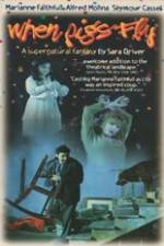 Watch When Pigs Fly Gomovies