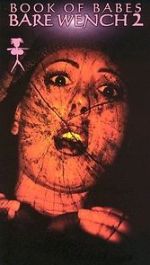 Watch The Bare Wench Project 2: Scared Topless Gomovies