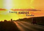 Watch Leaving Amish Paradise Gomovies