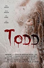 Watch Todd Gomovies