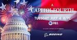 Watch A Capitol Fourth (TV Special 2023) Gomovies