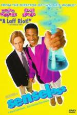 Watch Senseless Gomovies