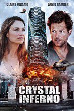 Watch Crystal Inferno Gomovies