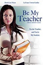 Watch Be My Teacher Gomovies