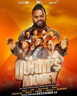 Watch Quam\'s Money Gomovies
