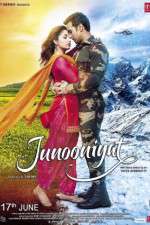 Watch Junooniyat Gomovies