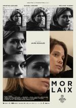 Watch Morlaix Gomovies