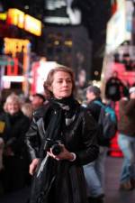 Watch The Look Gomovies