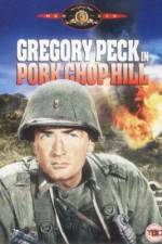 Watch Pork Chop Hill Gomovies