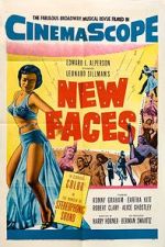 Watch New Faces Gomovies