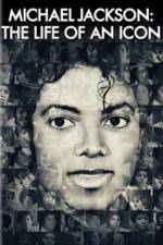 Watch Michael Jackson The Life Of An Icon Gomovies