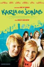 Watch Karla og Jonas Gomovies