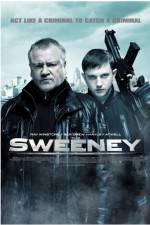 Watch The Sweeney Gomovies