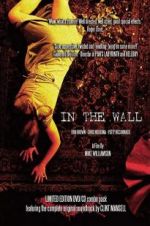 Watch In the Wall Gomovies