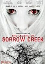 Watch The Legend of Sorrow Creek Gomovies