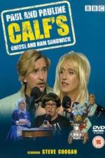 Watch Paul and Pauline Calf's Cheese and Ham Sandwich Gomovies