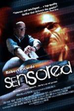 Watch Sensored Gomovies