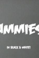 Watch Mummies Gomovies